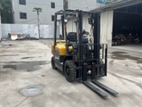 LiuGong E25