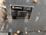 LiuGong E30