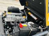 LiuGong E35