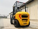 LiuGong E35
