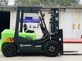 Xe nâng điện LiuGong EL30