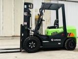 Xe nâng điện LiuGong EL30
