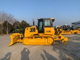 SHANTUI DH13