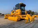 SHANTUI DH13