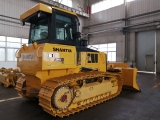 SHANTUI DH13
