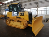 SHANTUI DH13