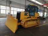 SHANTUI DH13