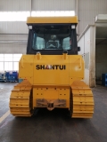 SHANTUI DH13