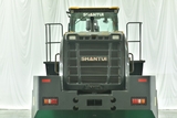 SHANTUI L68K-B5