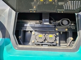 SHANTUI LE80-X5 (Pin)