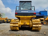 SHANTUI SD13