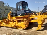 SHANTUI SD16