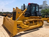 SHANTUI SD16