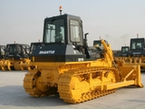 SHANTUI SD16