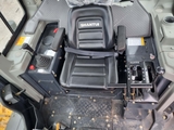 SHANTUI SD16