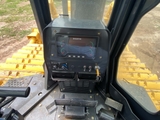 SHANTUI SD16