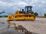 SHANTUI SD16