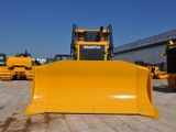 SHANTUI SD20