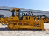 SHANTUI SD20