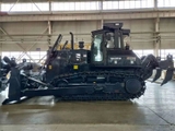 SHANTUI SD24