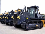SHANTUI SD24