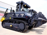 SHANTUI SD24