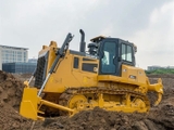 SHANTUI SD24