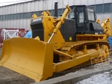 SHANTUI SD32