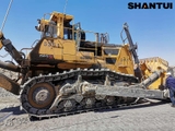 SHANTUI SD90