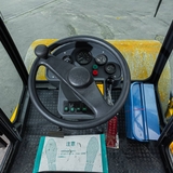 SHANTUI SR18 (2 CẦU)
