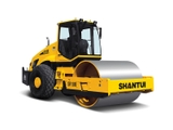 SHANTUI SR18 (2 CẦU)
