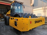 SHANTUI SR22 (2 CẦU)