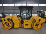 SHANTUI SRD14