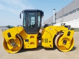 SHANTUI SRD14