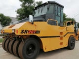 LU LỐP SHANTUI SRT26H
