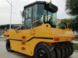 LU LỐP SHANTUI SRT26H