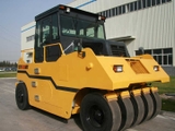 LU LỐP SHANTUI SRT26H
