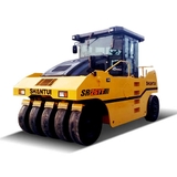 LU LỐP SHANTUI SRT26H