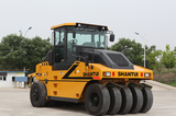 LU LỐP SHANTUI SRT30H