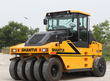 LU LỐP SHANTUI SRT30H