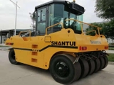 LU LỐP SHANTUI SRT30H