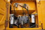 SHANTUI SW210