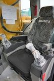 SHANTUI SW210