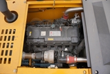 SHANTUI SW210