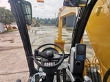 SHANTUI SW150