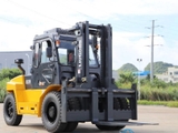 LiuGong E80