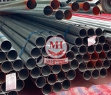 Thép ống D90 (DN80, Phi 90)