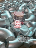 Cút nối ống mạ kẽm