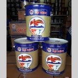 Sơn chống gỉ Epoxy