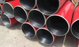 Sơn chống gỉ Epoxy